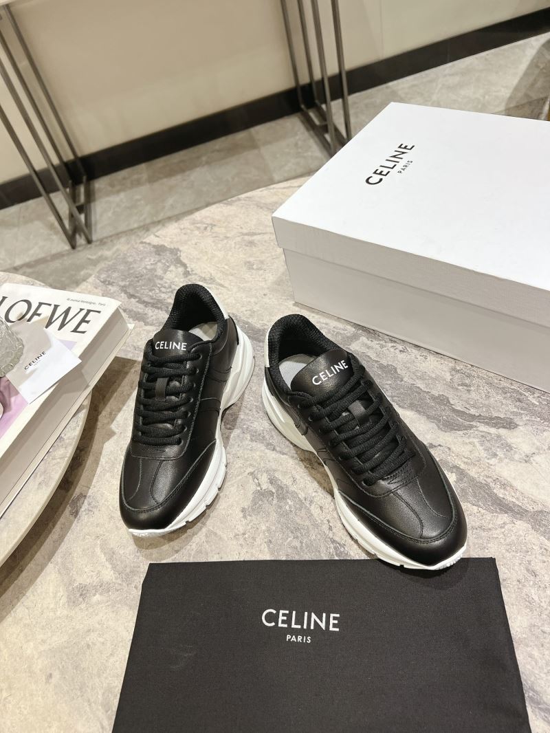 Celine Shoes